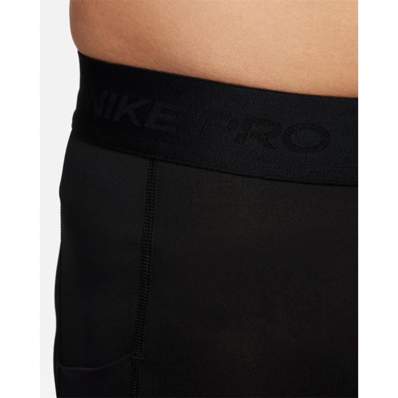 NIKE（ナイキ） ショートパンツ メンズ NIKE PRO Dri-FIT トレーニング