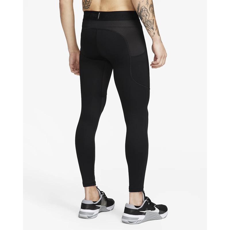 Nike DRI-FIT ADV ロングタイツ NIKE公式】ナイキ プロ メンズ Dri-FIT フィットネスタイツ