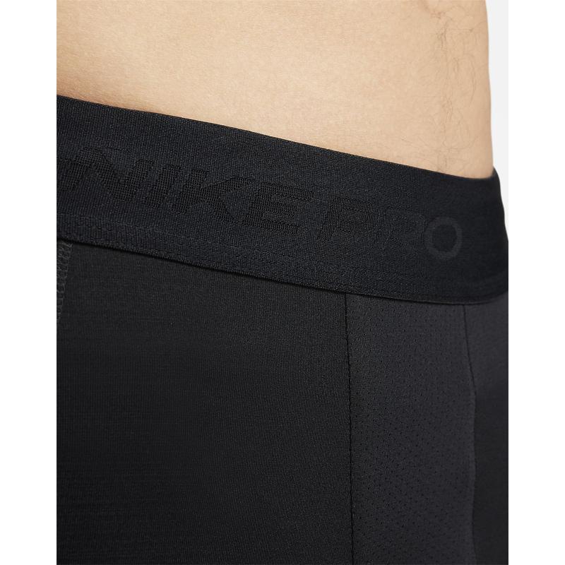 NIKE（ナイキ） ロングタイツ メンズ ナイキプロ ウォーム スパッツ
