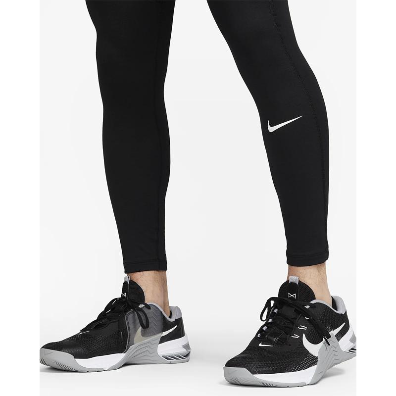 Nike DRI-FIT ADV ロングタイツ ロングタイツ DFADV エアロスイフト タイツ DM4614-011