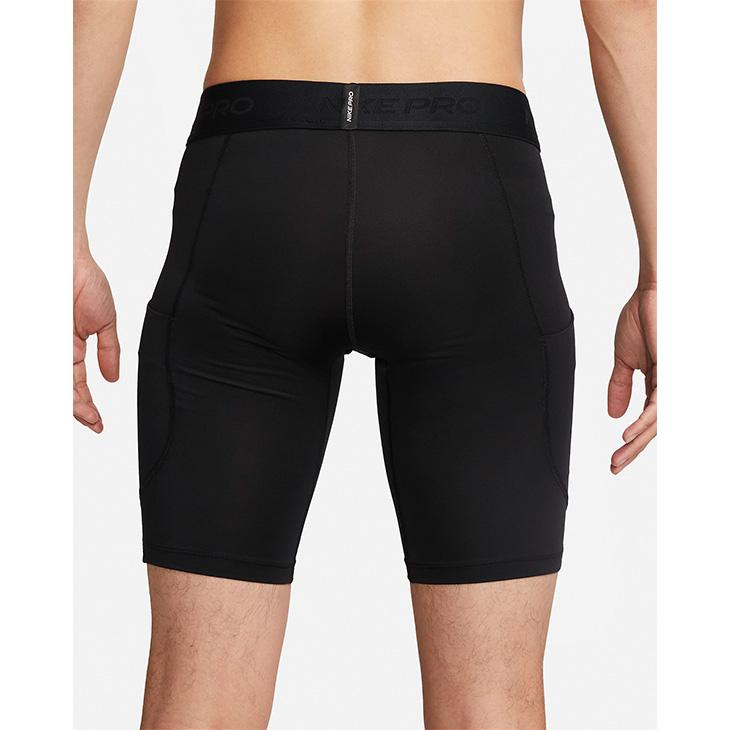 NIKE メンズ スポーツウェア 下 DRI-FIT ２点セット fb7508-010.jpg