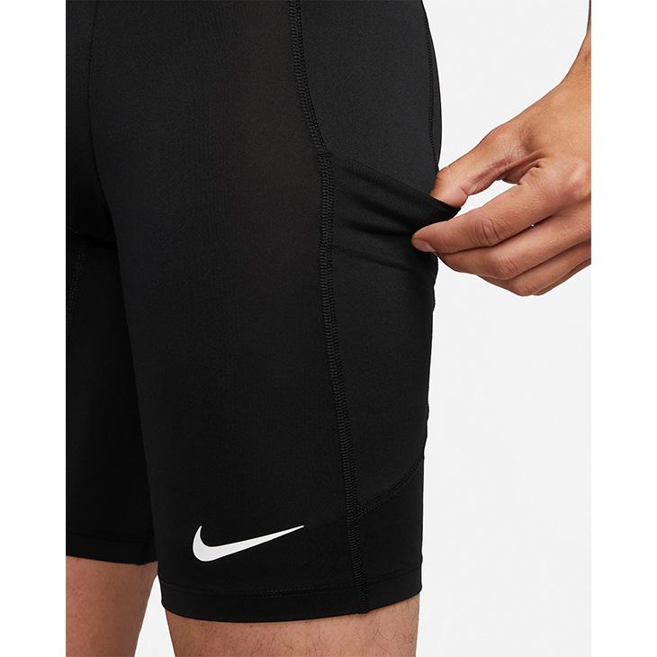 NIKE ナイキ メンズ コンプレッション ショートタイツ プロ Dri-FIT