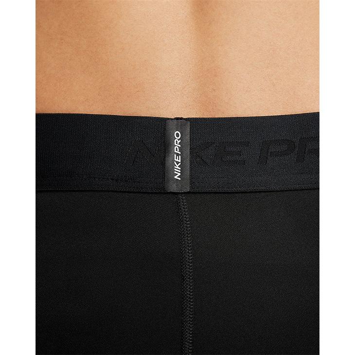 NIKE（ナイキ） メンズ コンプレッション ショートタイツ プロ Dri-FIT