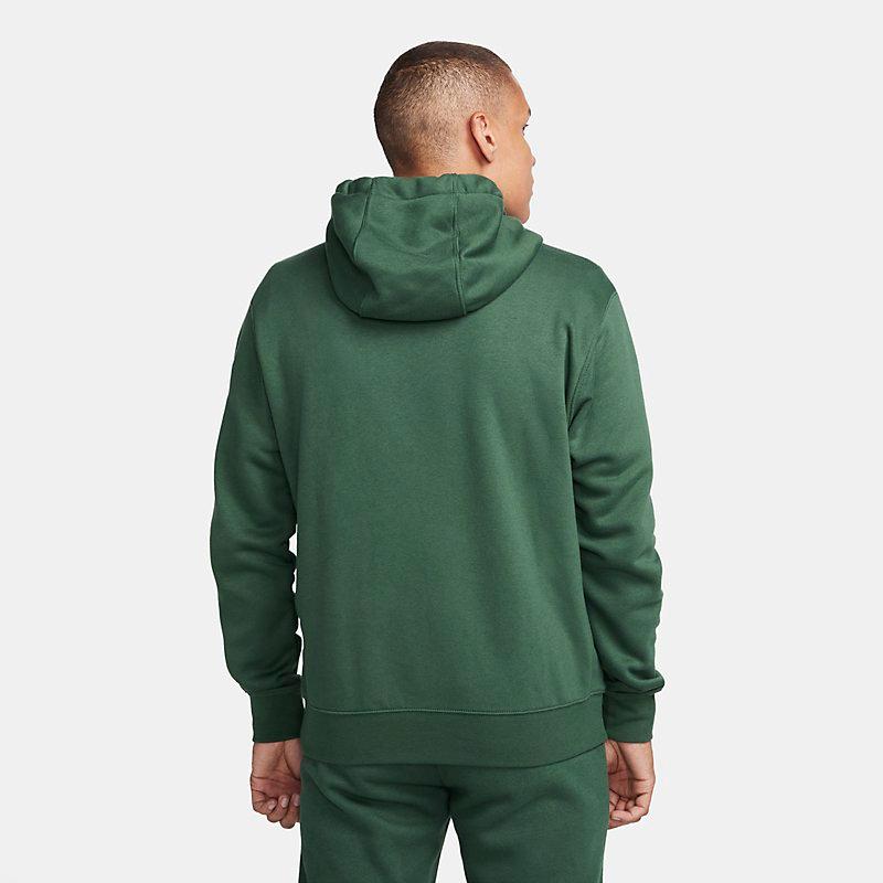 NIKE ナイキ パーカー スウェット 長袖 メンズ クラブ+ BB NIKE ナイキ パーカー スウェット 長袖 メンズ クラブ+ BB