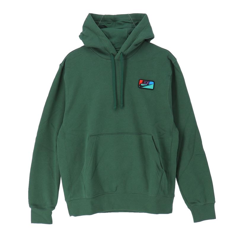 NIKE ナイキ パーカー スウェット 長袖 メンズ クラブ+ BB NIKE ナイキ パーカー スウェット 長袖 メンズ クラブ+ BB