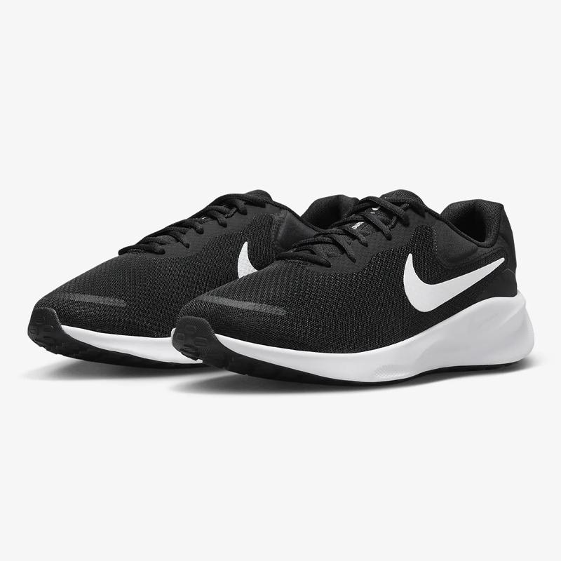 シューズ(男性用) NIKEAirMaxJumpMAN00023 NIKE AIR MAX Jump