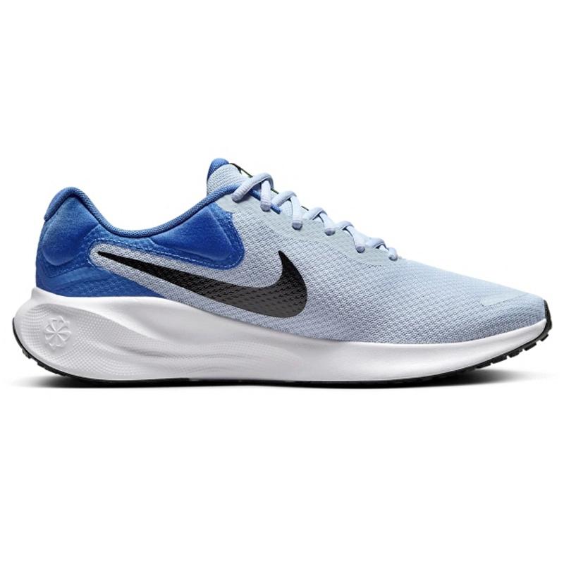 【Rio価格】 NIKE ナイキ パワースピードタイツ メンズ【XL】 NIKE ナイキ ランニングシューズ メンズ 幅広 レボリューション