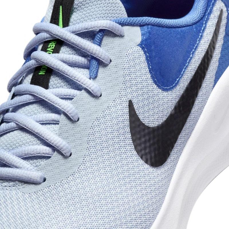 シューズ(男性用) NIKE BOOK1 28cm 2025年最新】nike book1 28の人気アイテム - メルカリ
