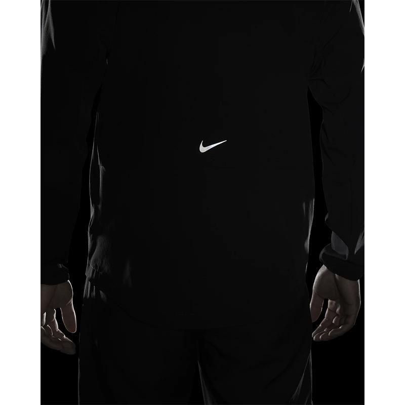 NIKE ナイキ ジャケット ウインドブレーカー メンズ NIKE ナイキ ジャケット ウインドブレーカー メンズ