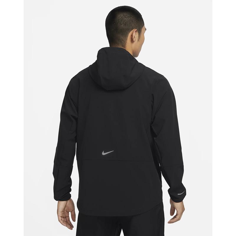 NIKE ナイキ ジャケット ウインドブレーカー メンズ NIKE ナイキ ジャケット ウインドブレーカー メンズ