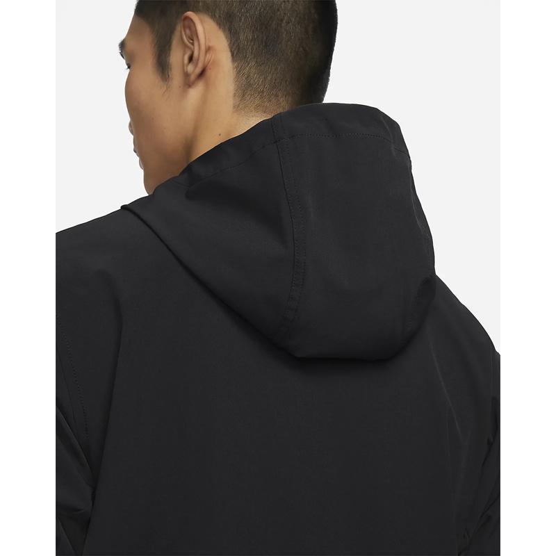 NIKE ナイキ ジャケット ウインドブレーカー メンズ NIKE ナイキ ジャケット ウインドブレーカー メンズ