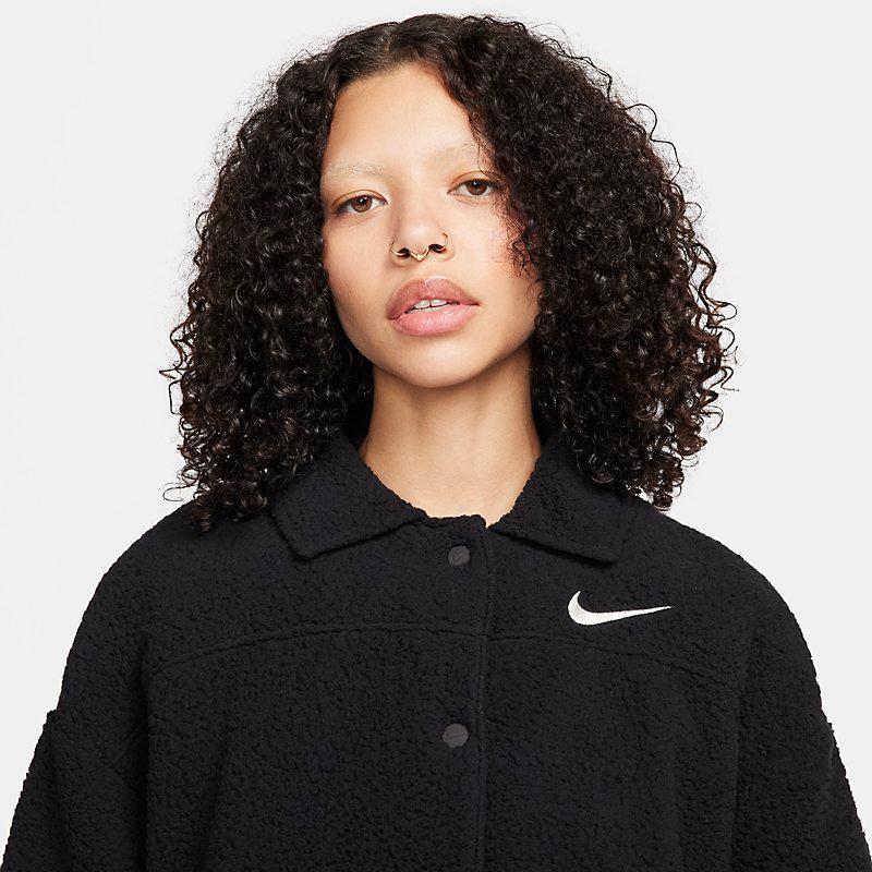 ナイキ　レディースアウター NIKE公式】 レディース ライフスタイル ジャケット・ベスト