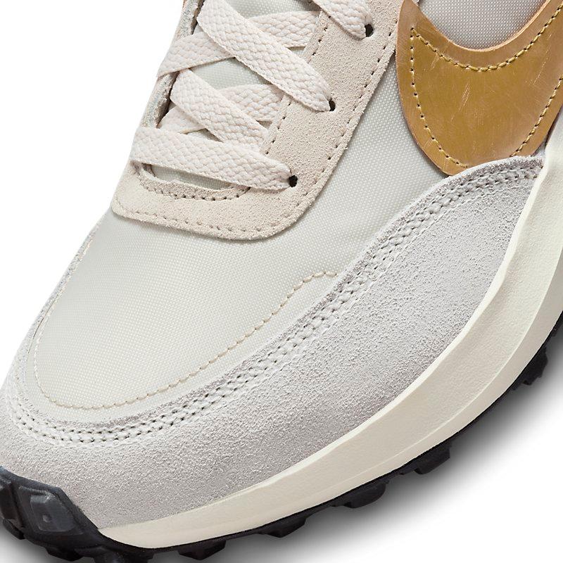 NIKE（ナイキ） スニーカー レディースシューズ NIKE WMNS ワッフル