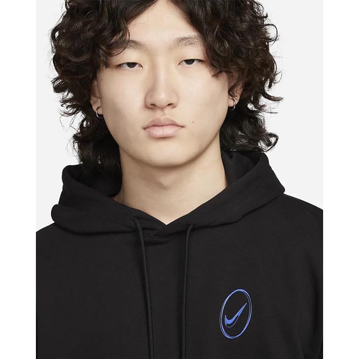 NIKE ナイキ パーカー スウェット メンズ プルオーバー フーディ