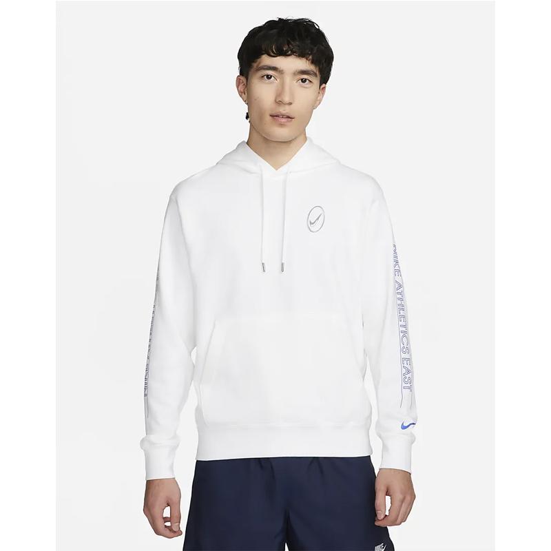 NIKE ナイキ パーカー スウェット メンズ プルオーバー フーディ