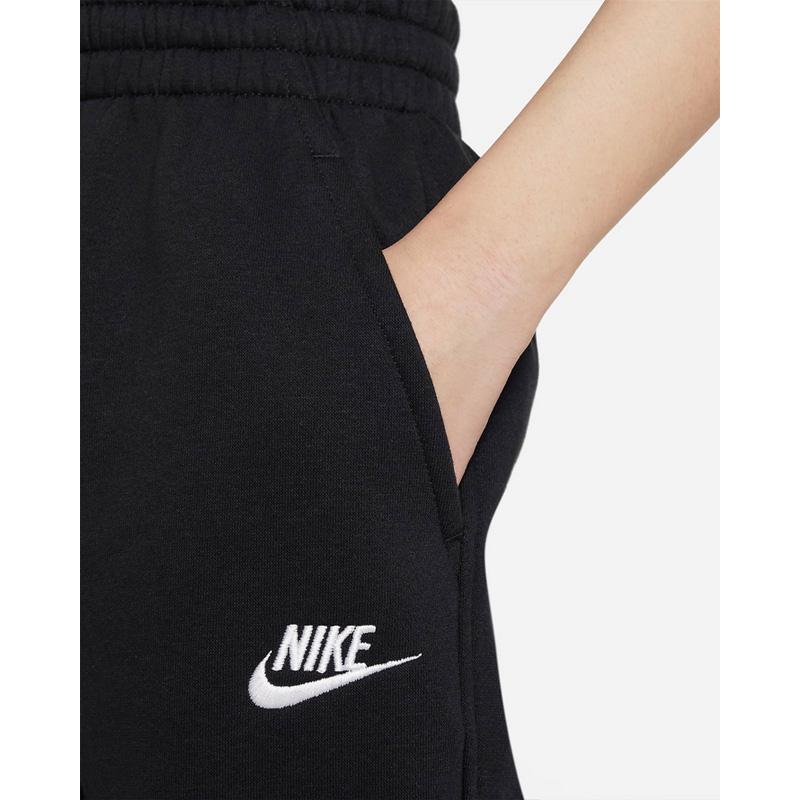 NIKE（ナイキ） キッズ ジュニア スウェットパンツ 130-160cm 子供服