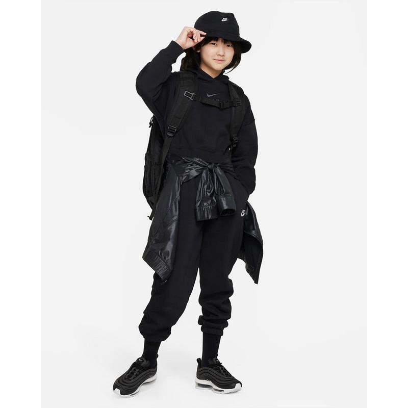 NIKE（ナイキ） キッズ ジュニア スウェットパンツ 130-160cm 子供服