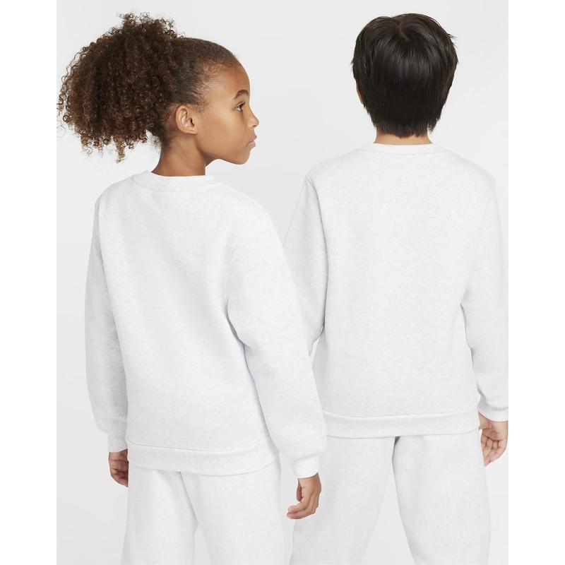 NIKE（ナイキ） キッズ 長袖 トレーナー 140-160cm 子供服 ジュニア