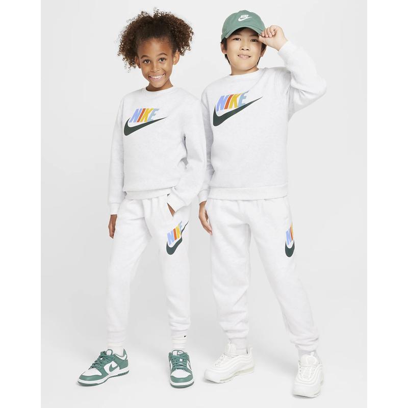 NIKE（ナイキ） キッズ 長袖 トレーナー 140-160cm 子供服 ジュニア