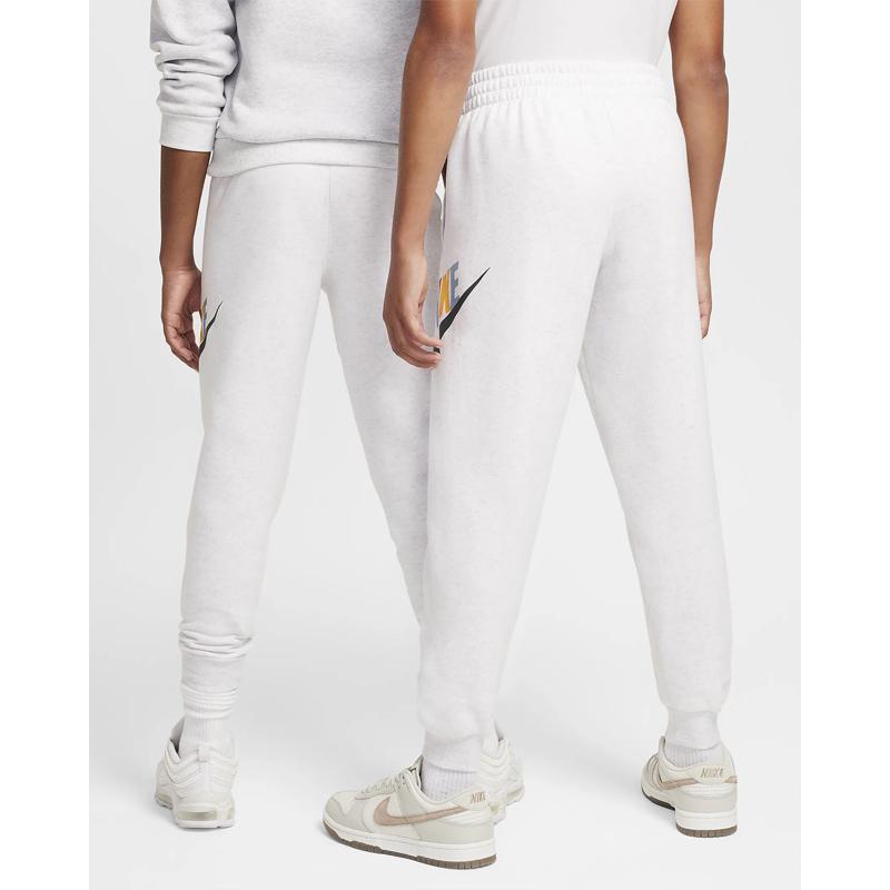 NIKE ナイキ キッズ スウェット 上下 140-160cm 子供服 ジュニア NIKE ナイキ キッズ スウェット 上下 140-160cm 子供服 ジュニア