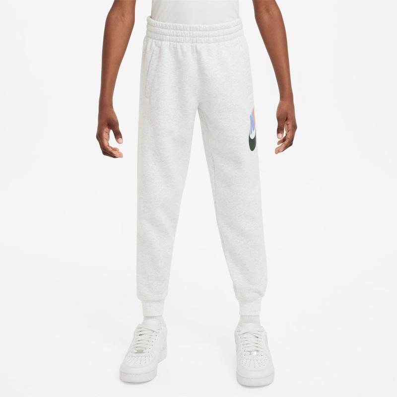 NIKE - ナイキ スポーツウェアテックフリース ジョガージュニア 160cm NIKE公式】ナイキ スポーツウェア テック フリース ジュニア