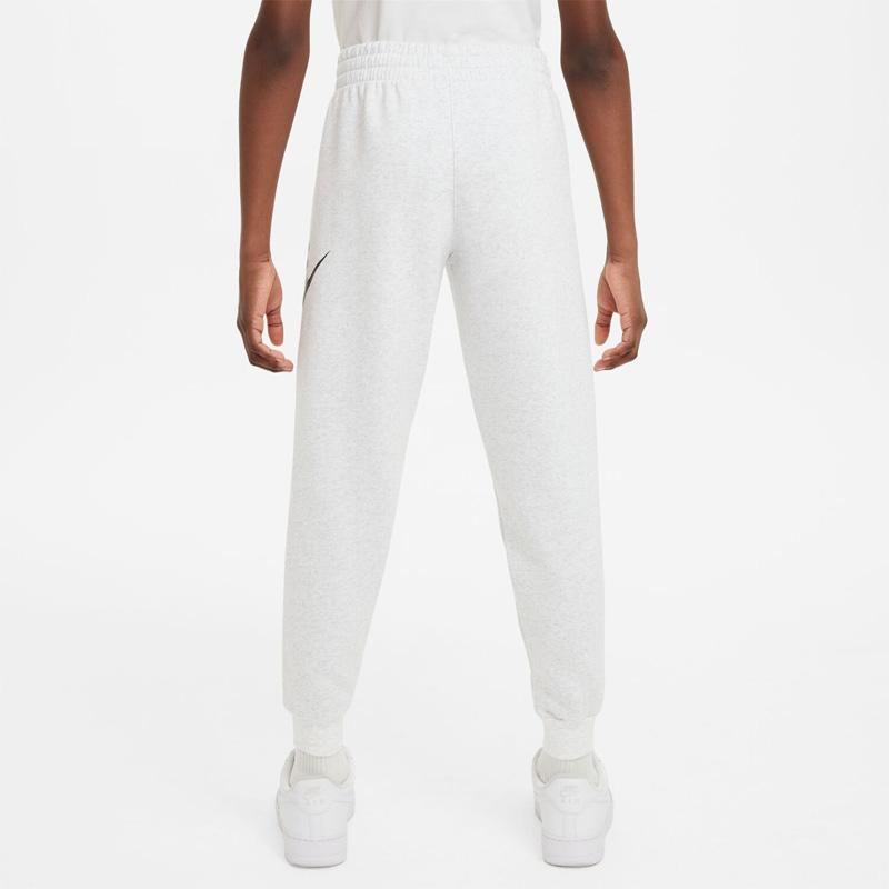 NIKE ナイキ キッズ ジュニア スウェットパンツ 130-160cm 子供