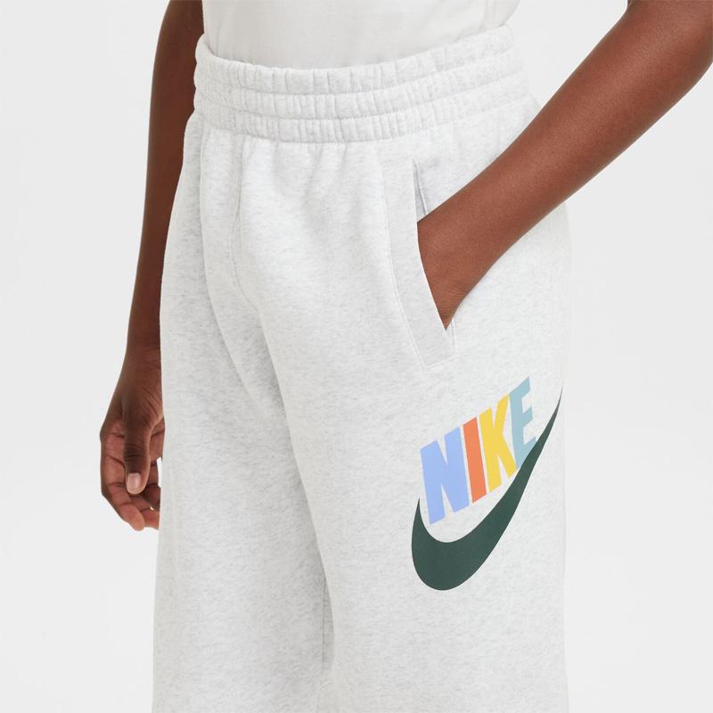 NIKEパンツ、シューズ NIKE ナイキ キッズ ジュニア スウェットパンツ 130-160cm 子供