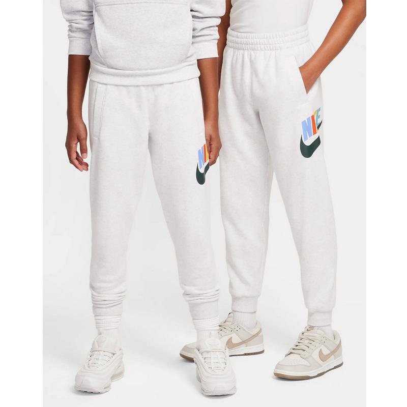 NIKE ナイキ キッズ ジュニア スウェットパンツ 130-160cm 子供
