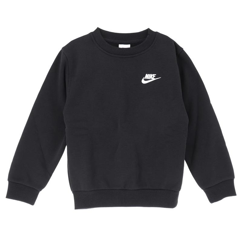 黒 長袖　NIKE ナイキ ナイキ NIKEPRO クール コンプレッション モック トップ 長袖(ブラック