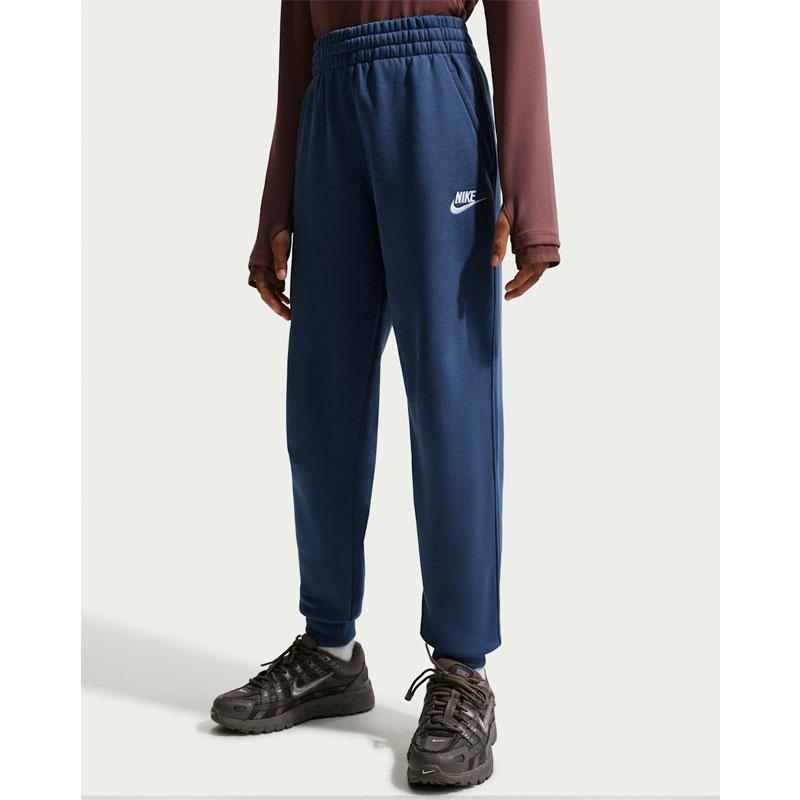 NIKEテックパンツキッズのxl NIKEテックフリース旧パンツキッズxl 【公式通販】