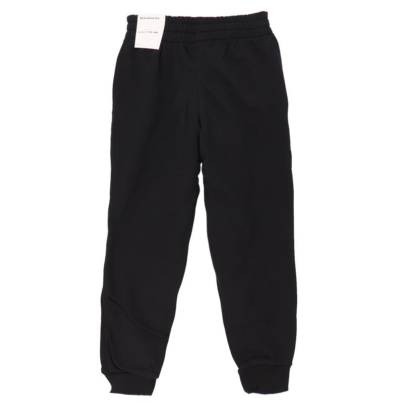 NIKE（ナイキ） キッズ スウェット 上下 ジュニア フルジップパーカー