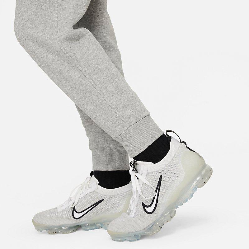 NIKE ナイキ キッズ スウェット 上下 ジュニア フルジップ NIKE ナイキ キッズ スウェット 上下 ジュニア フルジップ