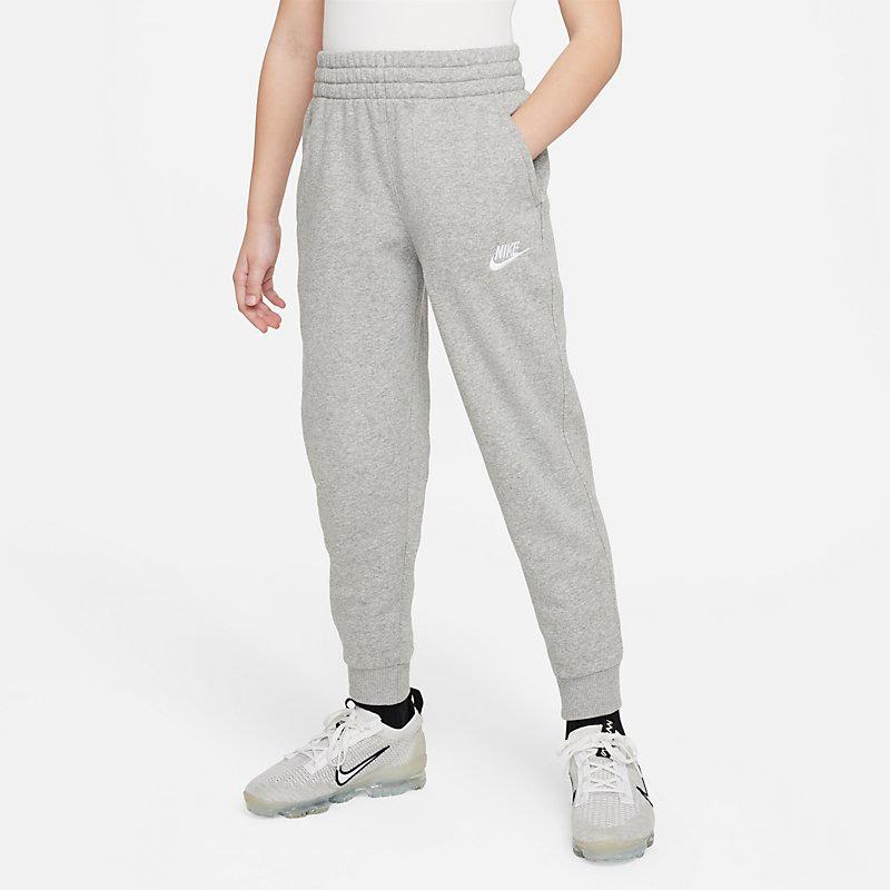 NIKE ナイキ キッズ スウェット 上下 ジュニア フルジップ NIKE ナイキ キッズ スウェット 上下 ジュニア フルジップ