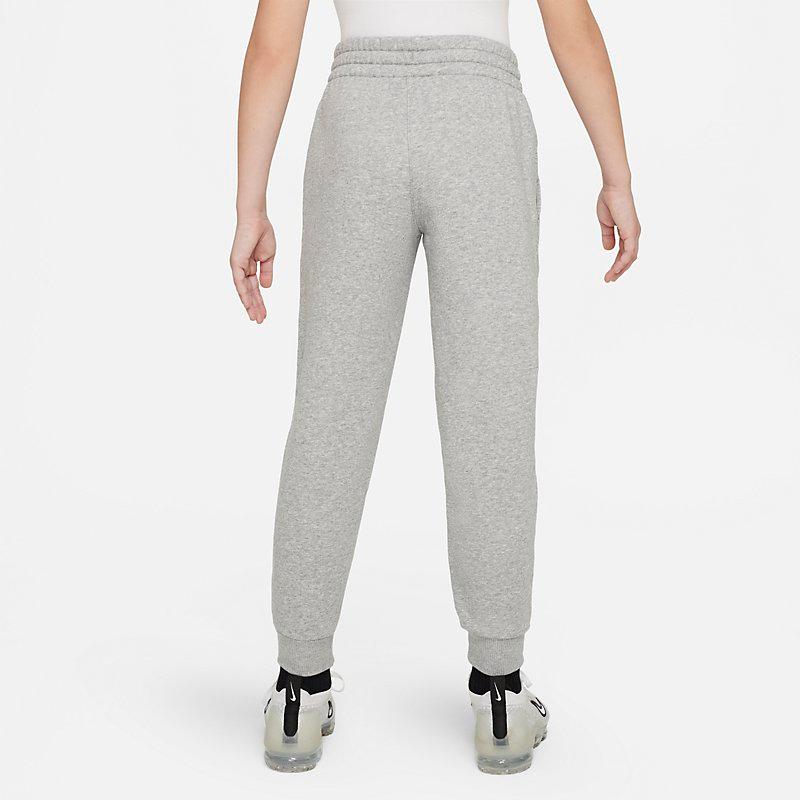 NIKE ナイキ キッズ スウェットパンツ 130-160cm 子供服 クラブ