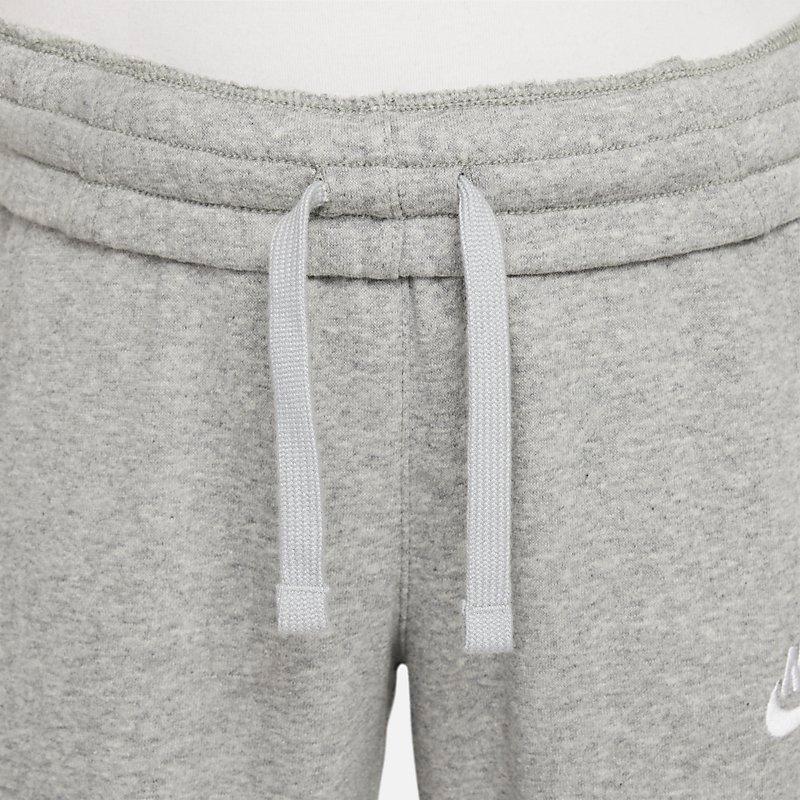 NIKE（ナイキ） キッズ スウェットパンツ 130-160cm 子供服 クラブ