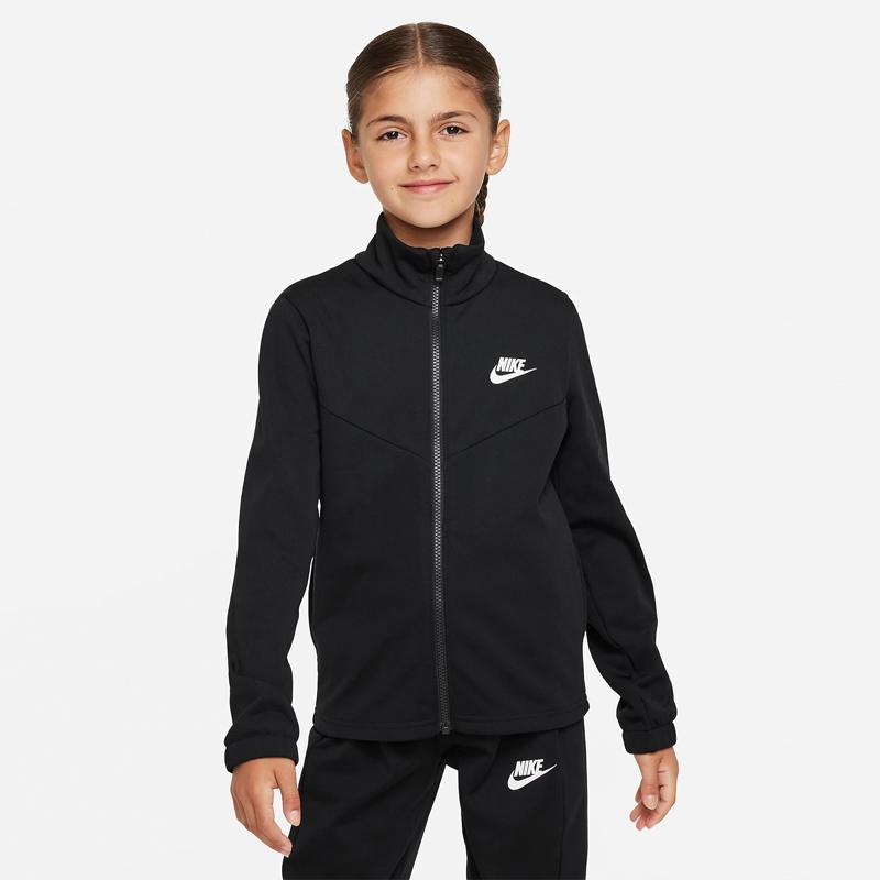 NIKE ナイキ キッズ ジャージ 上下 ジュニア トラックスーツ NIKE ナイキ キッズ ジャージ 上下 ジュニア トラックスーツ
