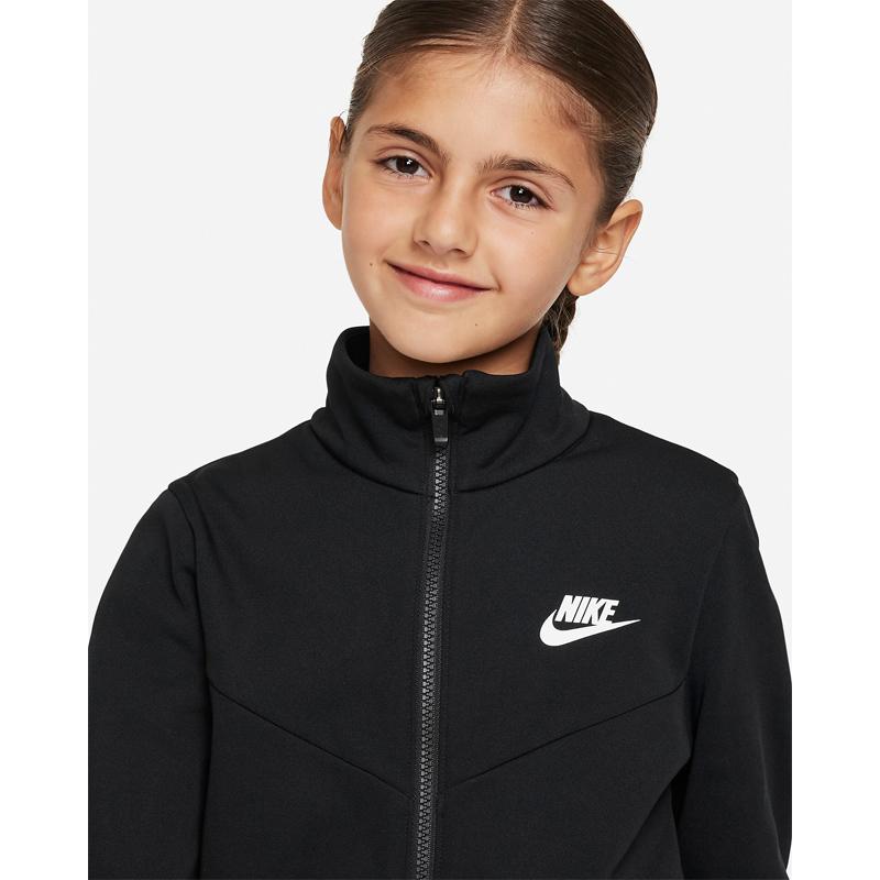 専用NIKE ジュニア PUFJKT 未使用 ナイキ kids 中綿 ジャケット alpen-group_9924567044