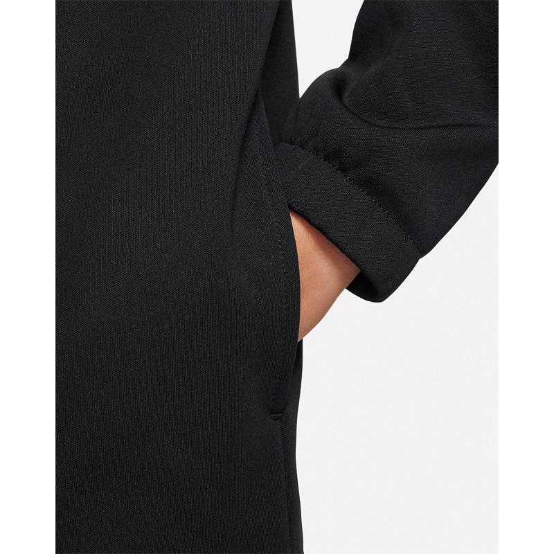 NIKE ナイキ キッズ ジャージ 上下 ジュニア トラックスーツ