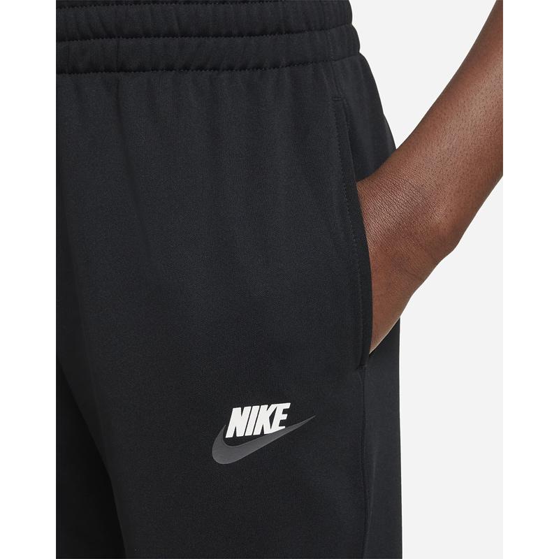 NIKE（ナイキ） キッズ ジャージ 上下 ジュニア トラックスーツ 子供服