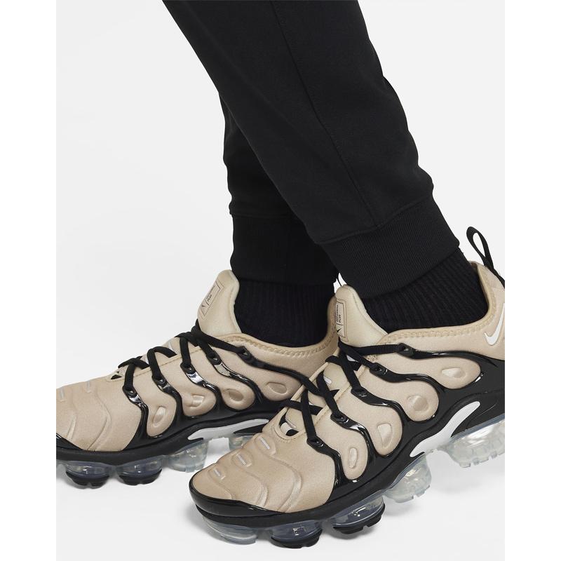 子供服12着まとめ売り　人気ブランド 160アディダス プーマ ナイキ等 NIKE ナイキ キッズ ジャージ 上下 ジュニア トラックスーツ