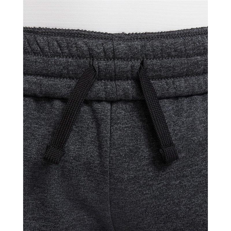 IFME ナイキ キッズ スウェット 上下 NIKE Therma-FIT マルチ+