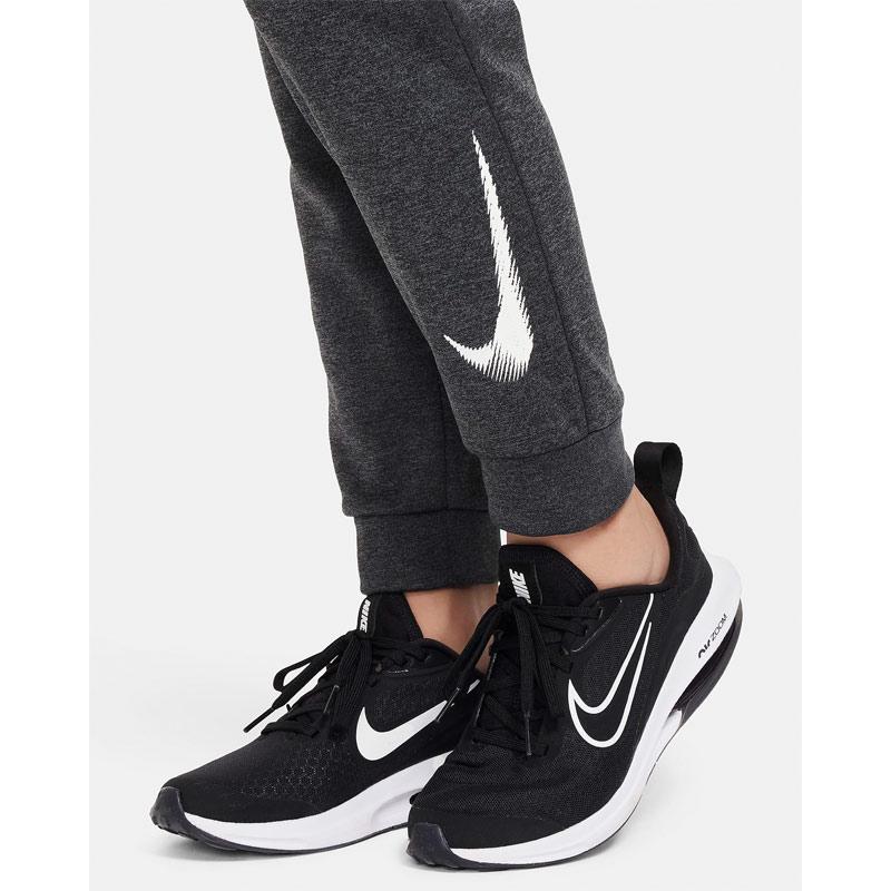 IFME ナイキ キッズ スウェット 上下 NIKE Therma-FIT マルチ+ IFME ナイキ キッズ スウェット 上下 NIKE Therma-FIT マルチ+