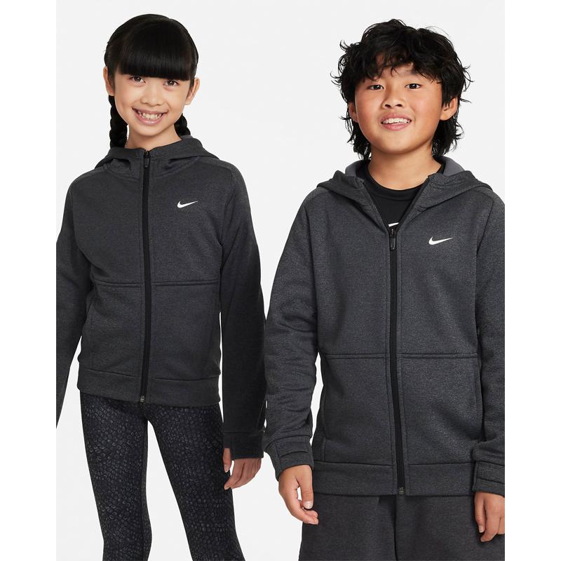 IFME ナイキ キッズ スウェット 上下 NIKE Therma-FIT マルチ+ IFME ナイキ キッズ スウェット 上下 NIKE Therma-FIT マルチ+