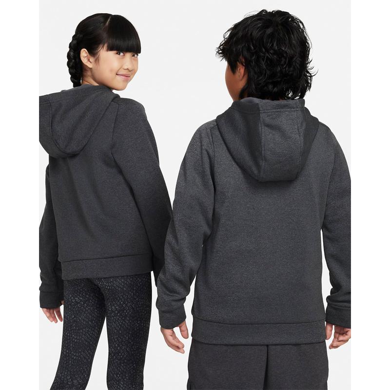 ナイキ therma fit ジャージの人気商品・通販・価格比較 - 価格.com