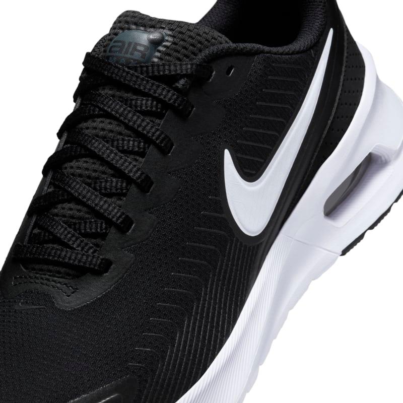 NIKE ナイキ スニーカー メンズ AIR MAX NUAXIS ローカット NIKE ナイキ スニーカー メンズ AIR MAX NUAXIS ローカット