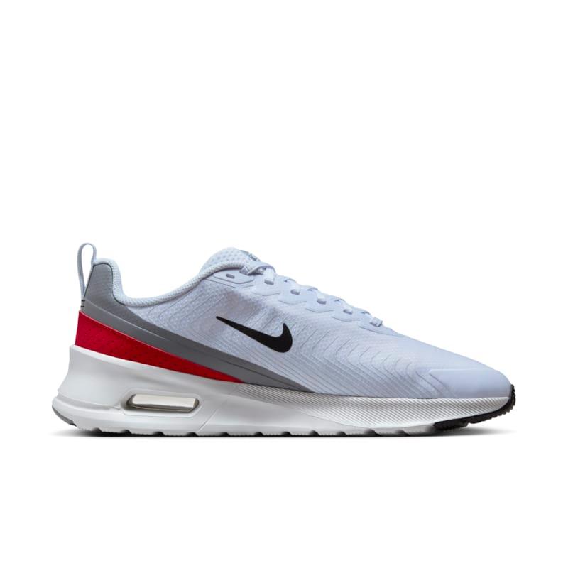 NIKE ナイキ スニーカー メンズ AIR MAX NUAXIS ローカット NIKE ナイキ スニーカー メンズ AIR MAX NUAXIS ローカット