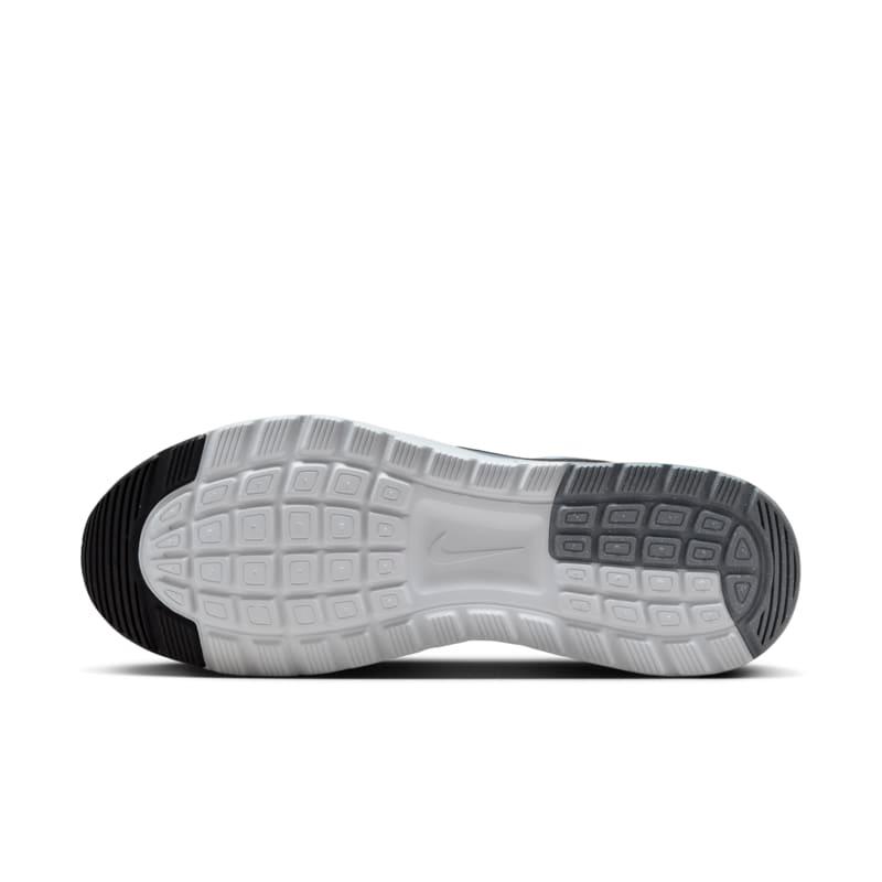 NIKE ナイキ スニーカー メンズ AIR MAX NUAXIS ローカット NIKE ナイキ スニーカー メンズ AIR MAX NUAXIS ローカット
