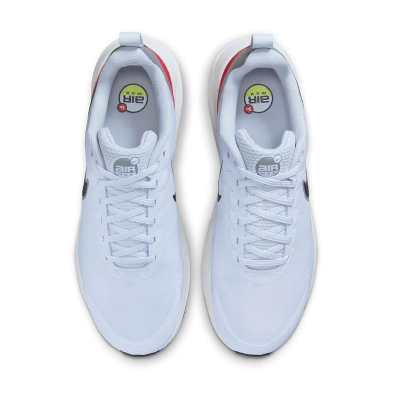 NIKE ナイキ スニーカー メンズ AIR MAX NUAXIS ローカット NIKE ナイキ スニーカー メンズ AIR MAX NUAXIS ローカット