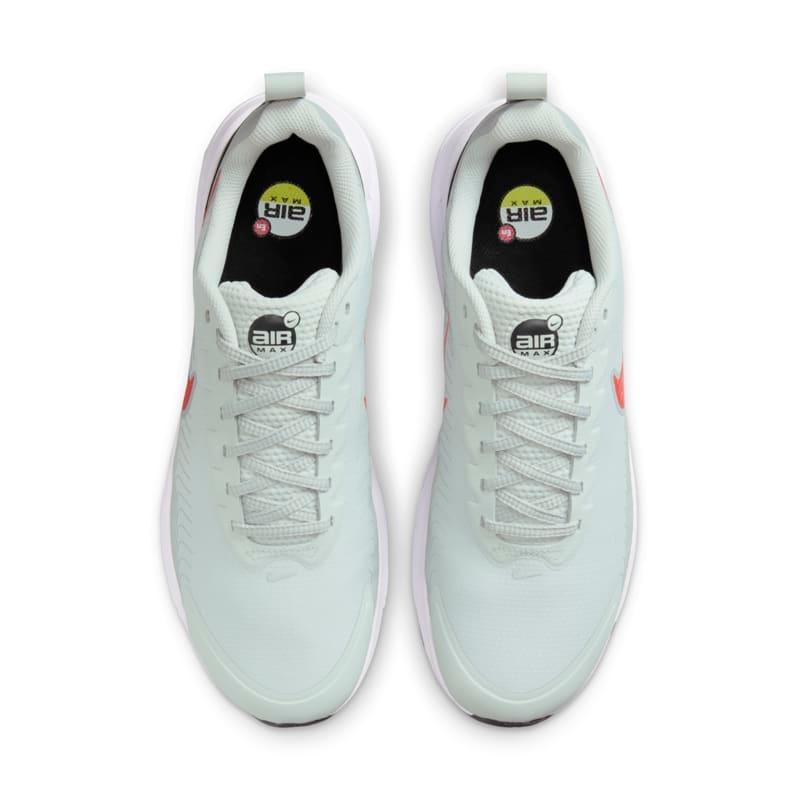 NIKE（ナイキ） スニーカー メンズ NIKE AIR MAX NUAXIS エア マックス