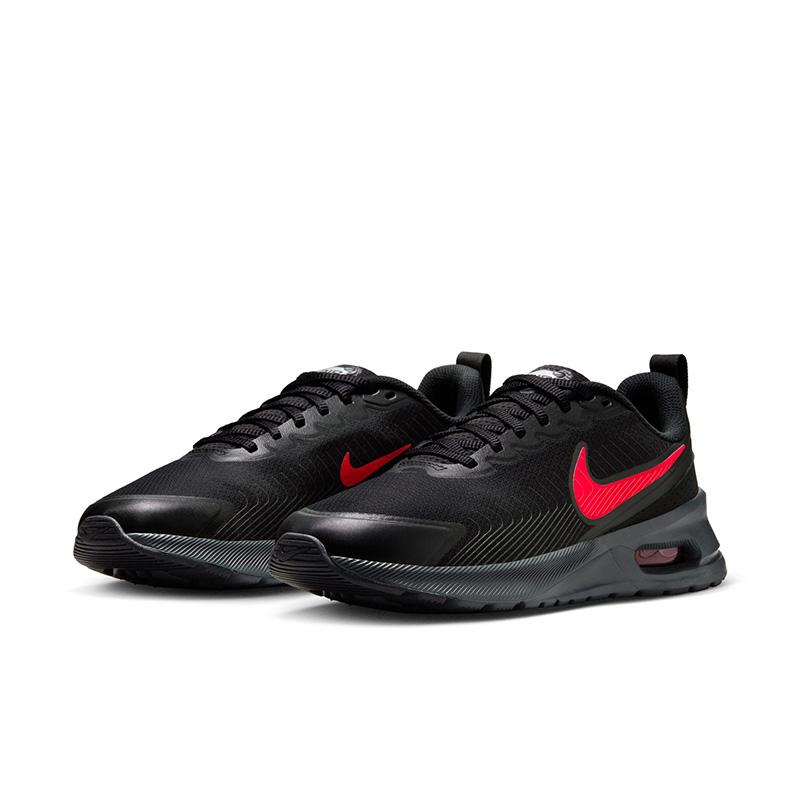 NIKE（ナイキ） スニーカー メンズ NIKE AIR MAX NUAXIS ローカット